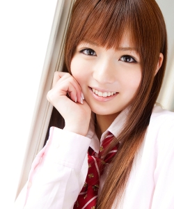 Asakura Yu