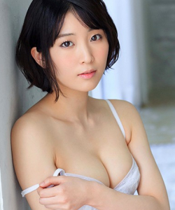 Ikoma Michiru