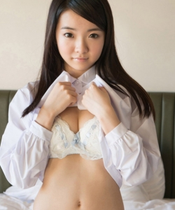 Saotome Yui