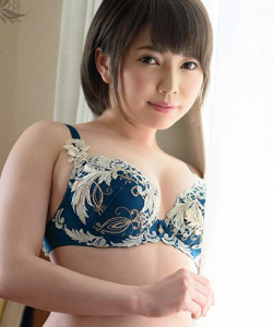 Mayuzumi Ao