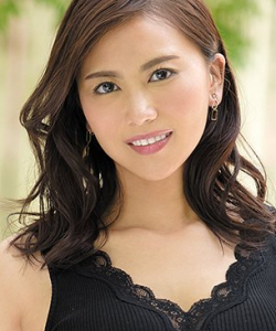 Honjo Satsuki