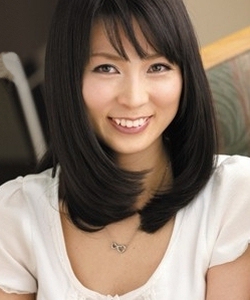 Yanagi Tomoko