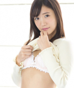 Hoshina Ai