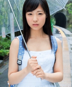 Eikawa Noa