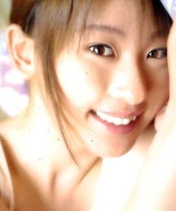 Eguchi Miki