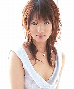 Kitada Yuho