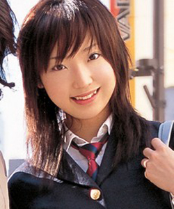 Fujisaki Reiri
