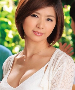 Maki Misaki