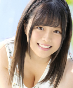 Kanade Kanon