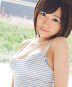 Sakurai Maho