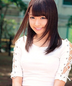 Saotome Kana
