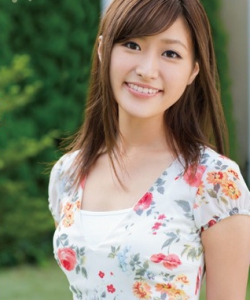 Futaba Konomi