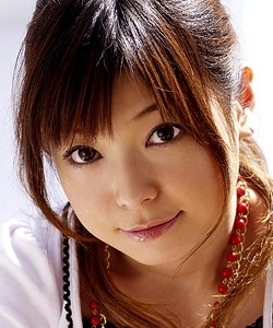 Sei