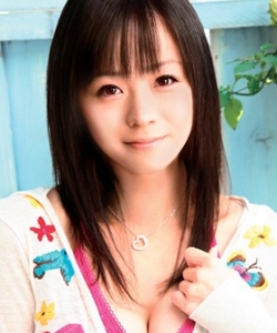 Aida Sayaka