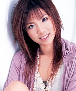 Sawai Yuna