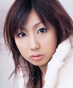 Shinagawa Anna