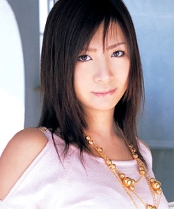 Fuyutsuki Nanami