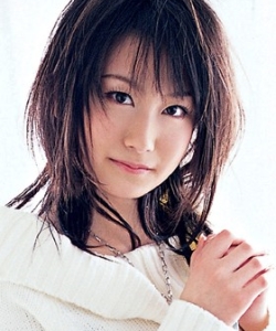 Kokusho Misaki