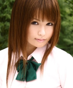 Imai Momo