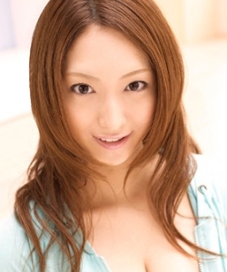 Hanabusa Airi