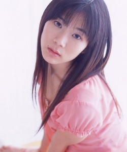 ozora Asuka