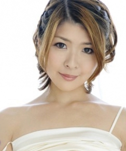 Kawai Chisato