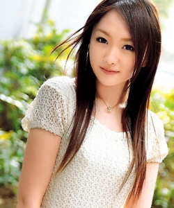 Yabe Himari