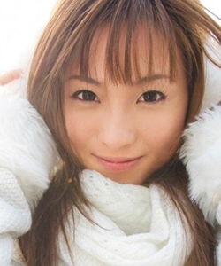 Motoi Akina