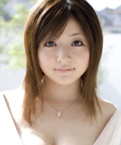 Makino Kurumi
