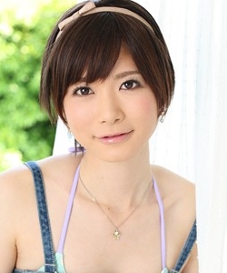 Kiyomi Rei