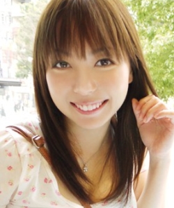Hasegawa Anmi