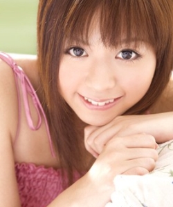 Nonami Mai