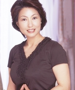 Satonaka Ayako