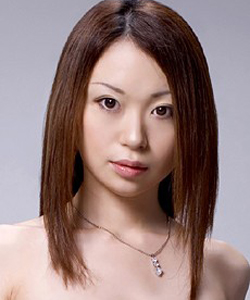 Seori Sara