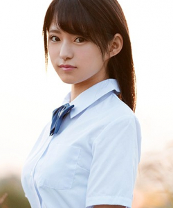 Nagisa Mitsuki