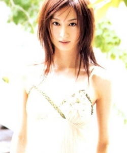 Sayuki