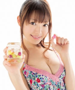 Junna Tsurara