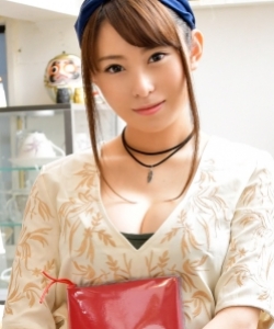 Narimiya Mikoto