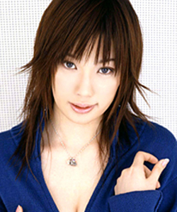 Ikeno Kokoro