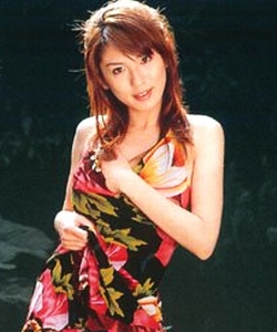 Yuikawa Jun