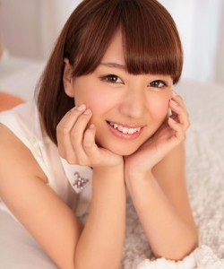 Hatsukawa Minami