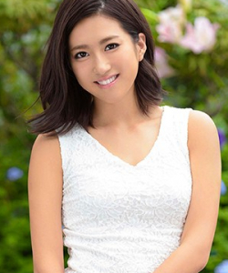 Shibasaki Rika