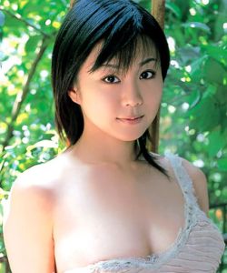 Hoshino Maki