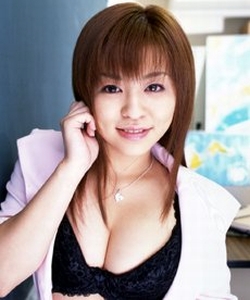 Asahina Yui
