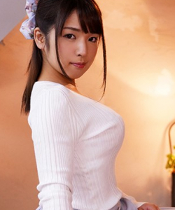 Hiiragi Rui