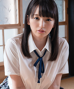 Nonohara Nazuna