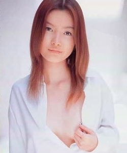 Yusa Nanami
