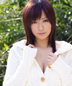 Fujima Yukari