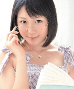 Kawai Kokoro