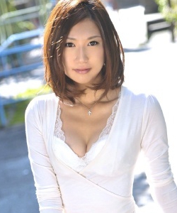 Mizuki An